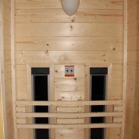 لاندهاوس بيرجيت