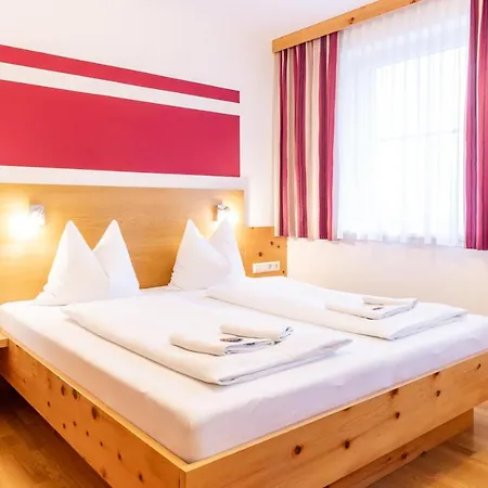 Birgit Haus im Ennstal