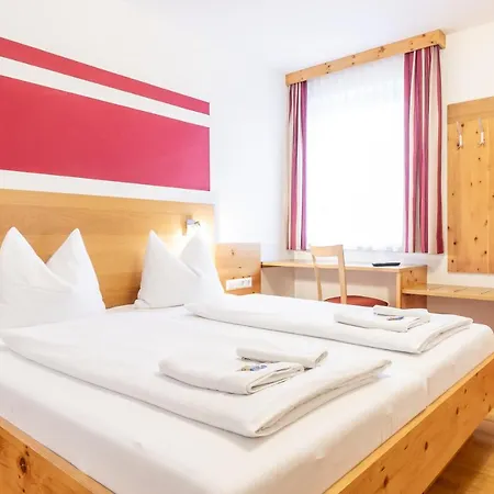 Apartment Birgit Haus im Ennstal