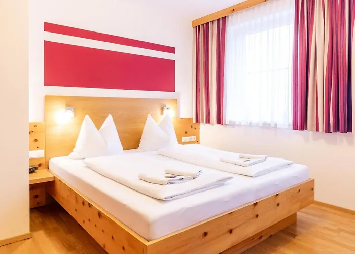 Birgit Haus im Ennstal