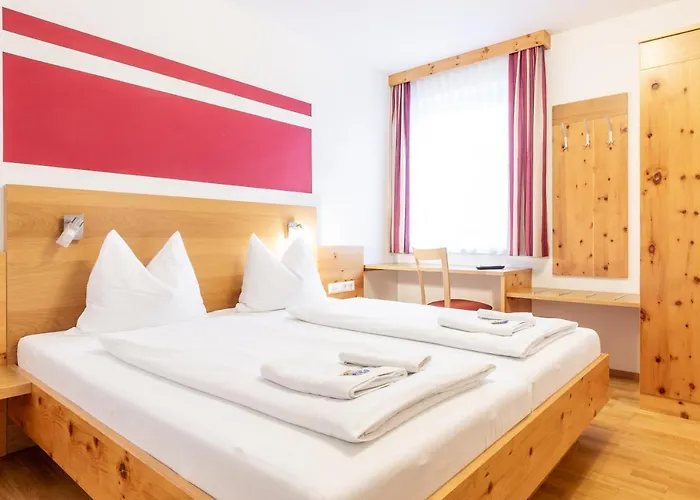 Apartment Birgit Haus im Ennstal